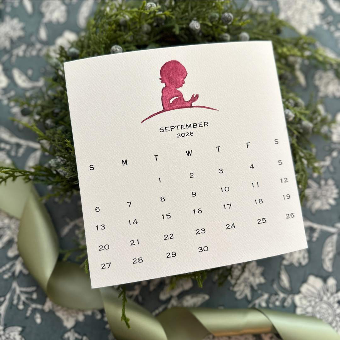 2026 Memphis/901 Calendar