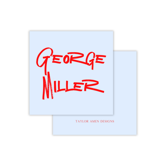 Signature Enclosures